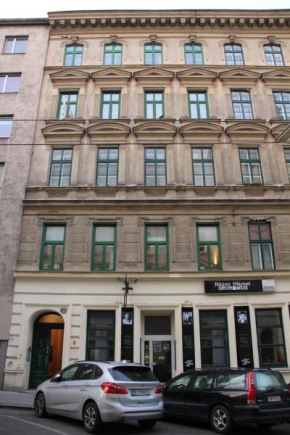 Tibet Guesthouse, Wien, Österreich, Wien, Österreich